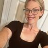 katiecampos531